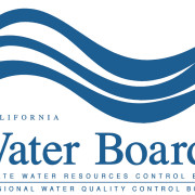 CA Water Resources Control Board