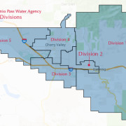 SGPWA District Map_D At Large Vacancy