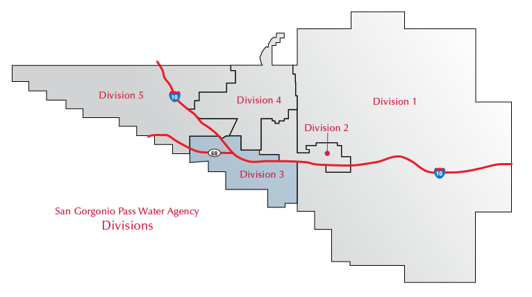 SGPWA District Map_D3 Steve Lehtonen, Division 3