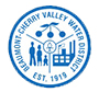 Beaumont-Cherry Valley Water District logo