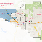 SGPWA District Map_D5 Vacancy