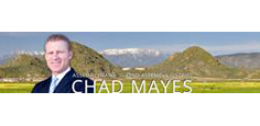 Assemblyman-Chad-Mayes