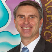 David Fenn