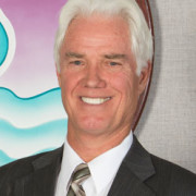 Leonard Stephenson