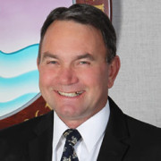 Ron Duncan SGPWA BOD