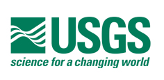 USGS_logo