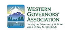 Western-Governors-Association logo