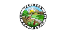 City of Calimesa logo
