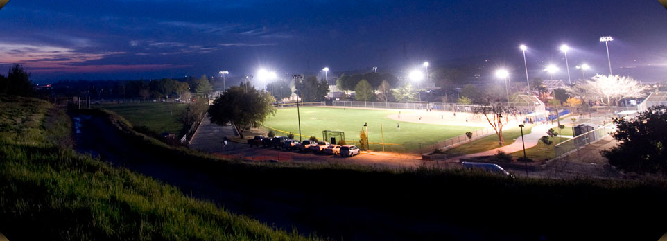 Beaumont5-NobleCreekPark