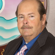 David Castaldo