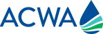 ACWA logo