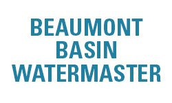 Beaumont-Basin-Watermaster-logo