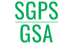 San Gorgonio Pass Subbasin logo