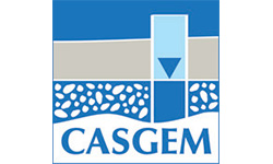 CASGEM-logo