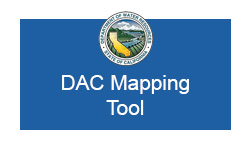 DAC-Mapping--Tool-logo