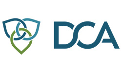DCA_Logo
