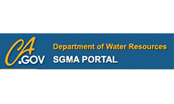 Dept-Water-Resources-SGMA-Portal-logo