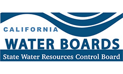State-Water-Board-logo