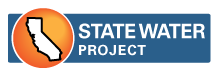 StateWaterProject-button