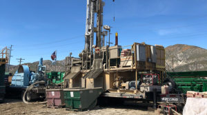 Prop-1--Monitoring-Wells-Well-Driller