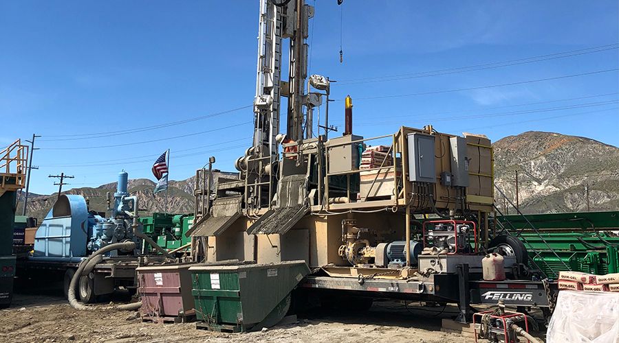 Prop-1--Monitoring-Wells-Well-Driller