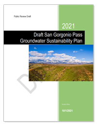 Draft-SGPGSP-cover