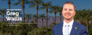 Greg-Wallace-Assemblymember