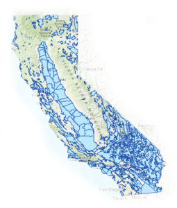 Groundwater-Basin-Boundary-Assessment-Tool-more-white