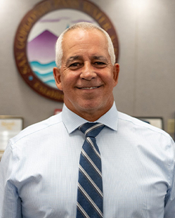 Jim-Tickemyer, Division-3