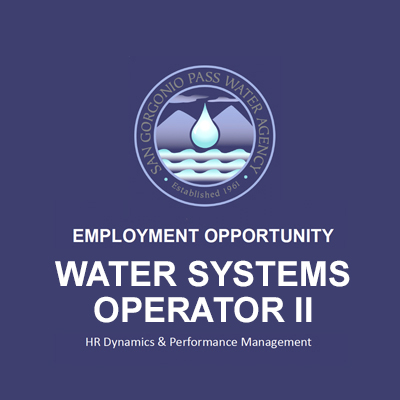 sgpwa-WS-Operator_recruitment_feature-image