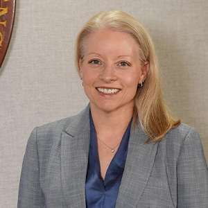 Jennifer_Ustation_CFO